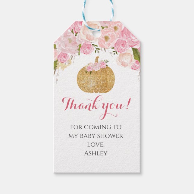 etiqueta favorita (Frente)