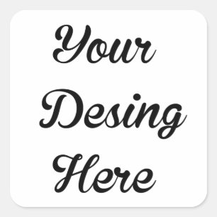 Etiqueta Favorito de Chá de panela Personalizado R