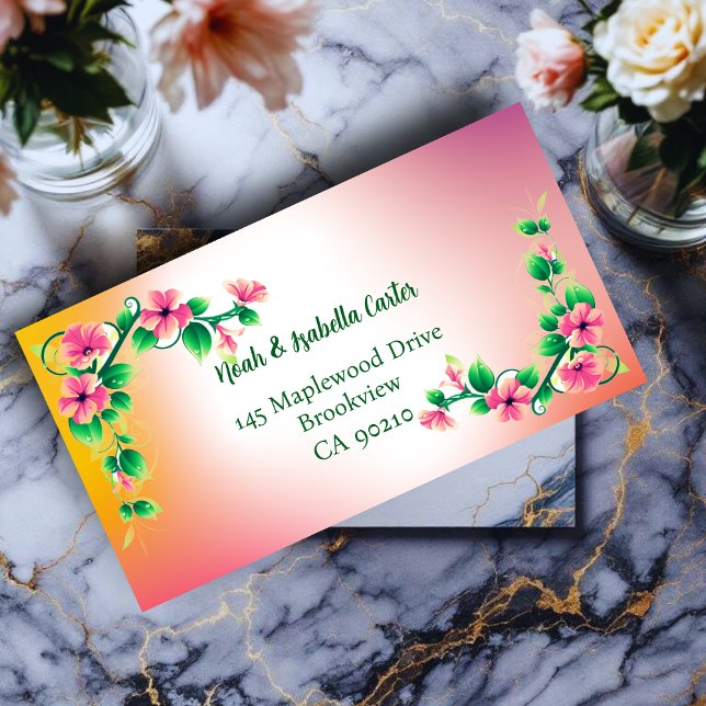 Etiqueta Feliz aniversário de 25 (Criador carregado)