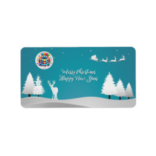 Etiqueta Feliz feliz