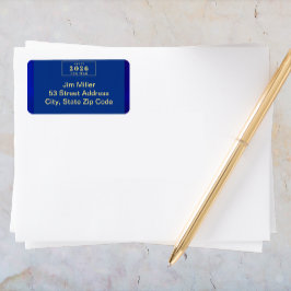 Etiqueta Feriado do feliz ano novo