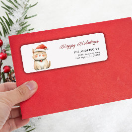 Etiqueta Feriados Felizes Feriados Feriados Feriados de Nat