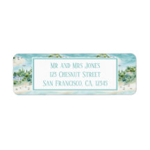 Feriados no Verão de Dreamy - Endereço de devoluçã