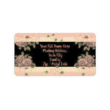 Flor Com Design Rosa Rosa Rosa