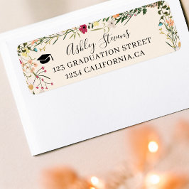 Etiqueta Flores silvestres boêmicas, primavera