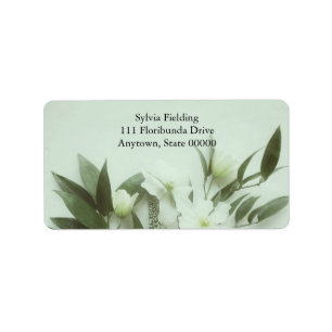 Etiqueta Folhas com clematis filtrada
