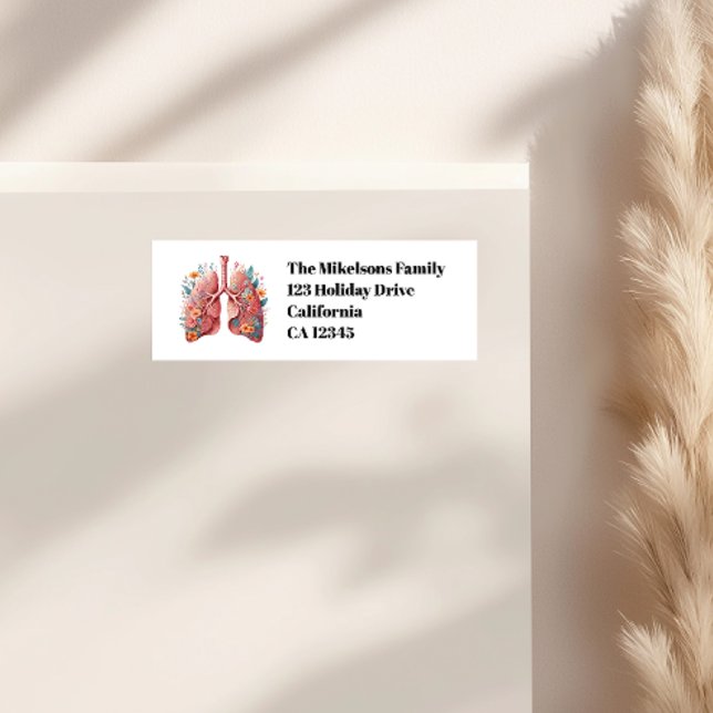 Etiqueta Foto: Formando de Enfermeiro Rosa-Cura (Criador carregado)