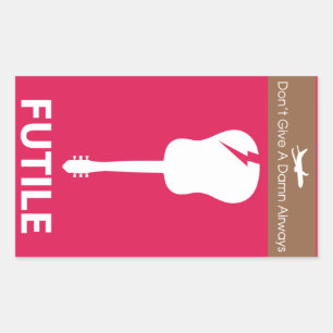 Etiqueta frágil da psicologia reversa