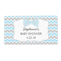 Frasco de água do chá de fraldas com Arco de Cinza