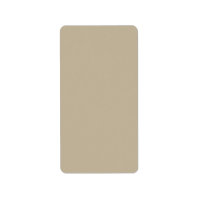Fundo Bege Suave – Design de Casamento