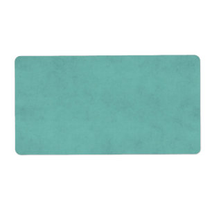 Etiqueta Fundo do papel da antiguidade do pergaminho do