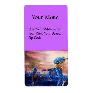 Etiqueta GEORGE DE santos E DRAGÃO DE ALIENÍGENA