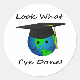 Etiqueta graduada