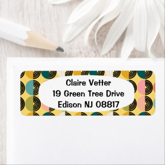 Etiqueta Gravar álbuns? \