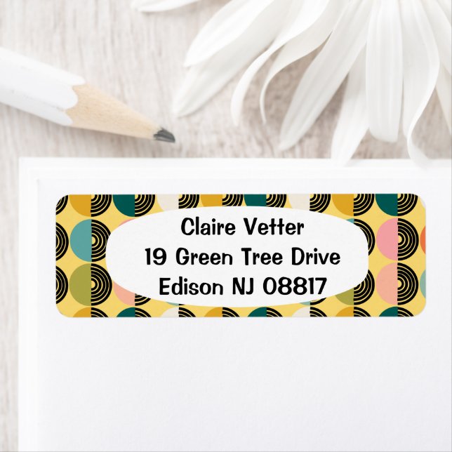 Etiqueta Gravar álbuns? \ (Insitu)