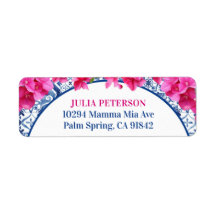 Grécia Mediterrane Mama Mia Party