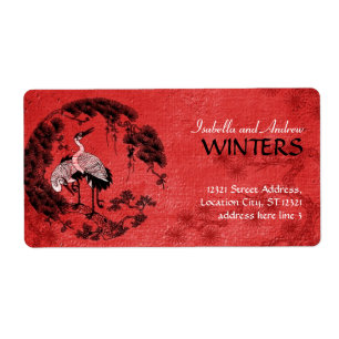 Etiqueta Guindastes orientais