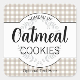 Etiqueta Homemade Personalizável HM003_03sqv8