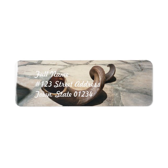 Etiqueta horn-1.jpg (Frente)