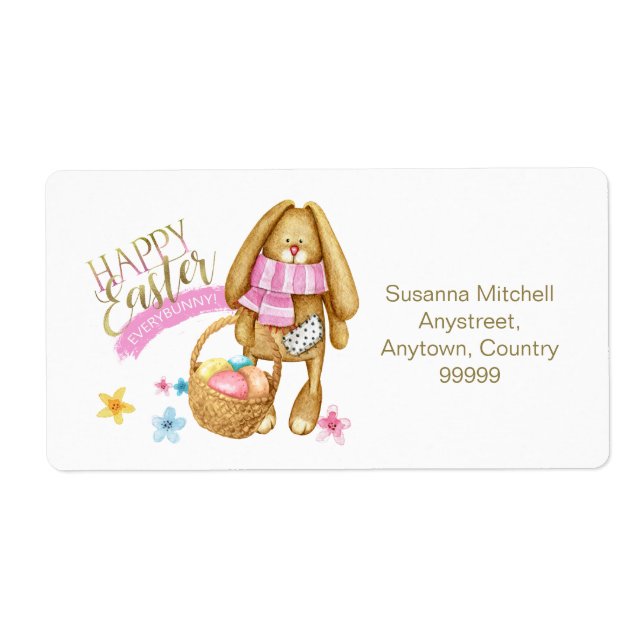 Etiqueta ID do felz pascoa universal640 (Frente)