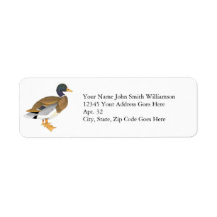 Etiqueta Imagem Maior Personalizada Personalizada Personali