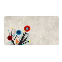 Incrível Convite De Casamento Rupydetequila