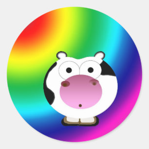 Etiqueta irregular do MOO