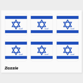 Etiqueta israelense, patriotas israelenses/esporte