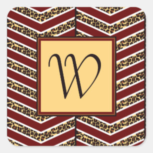 Etiqueta Jóia-Tonificada da xadrez