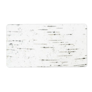 Etiqueta Latido de Birh