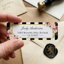 Lindas Flores Rosa Flores Clássicas, Banhas Branca