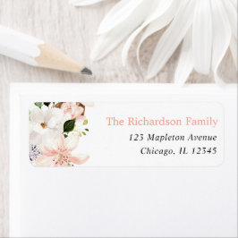 Etiqueta Lírios de lírios de lírio primavera