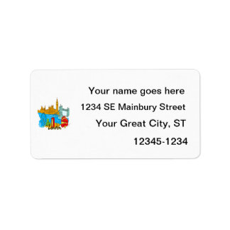 Etiqueta londres city viagem image.png