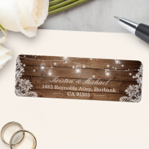 Luzes de Corda em Pote de Pedra Estilo Rústico Cam