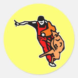 etiqueta malinois défence2