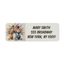 Mamma Mia! - Nonna Mia! 