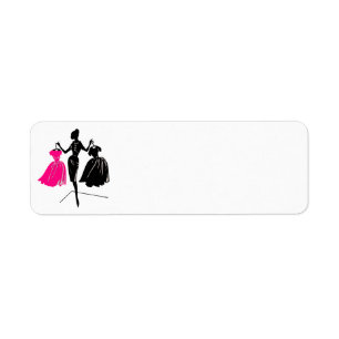 Etiqueta mannequin-312526 FASHIONISTA D