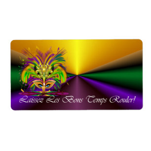 Etiqueta Mardi-Gras-Mask-The-Queen-V-4
