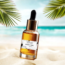 Etiqueta Mármore preto e branco