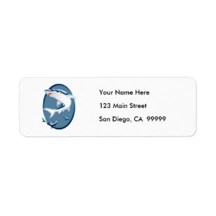 Etiqueta Mencionar Tubarões Submarinos