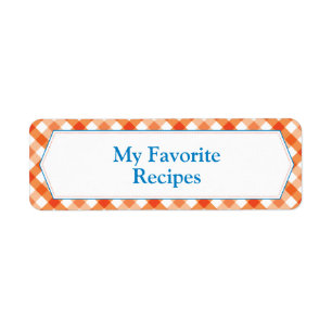 Etiqueta Minhas receitas favoritas