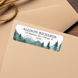 Etiqueta Montanhas russas ao ar livre