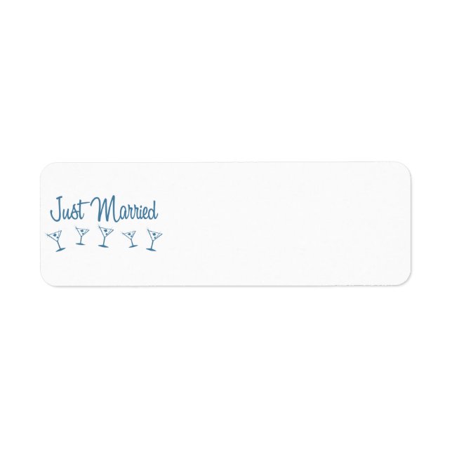 Etiqueta MultiMartini-justCasried-Blue (Frente)