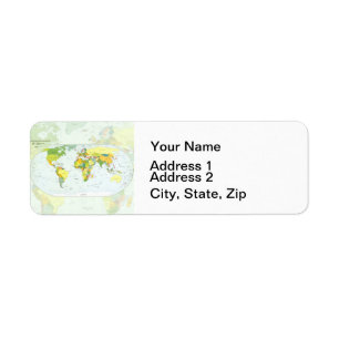 Etiqueta mundo+mapa+globo+país+atlas