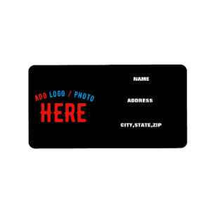 ETIQUETA NA MODA MODERNO PERSONALIZÁVEL MARCA VERIFICADA NE