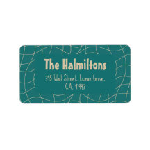 Natais vintages Elegantes Whimsy