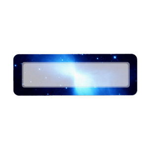 Etiqueta Nebulosa do Bumerangue (telescópio de Hubble)