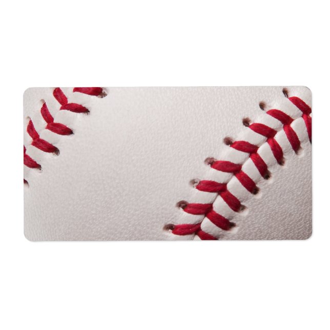 Etiqueta Noções básicas - Personalizar o Modelo de fundo do (Frente)