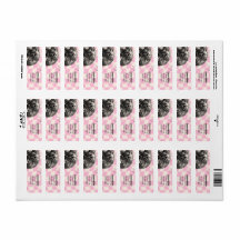 Noivado do Disco Retroativo