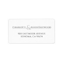 Notas de Posto de Papel de Carta de Casais Persona